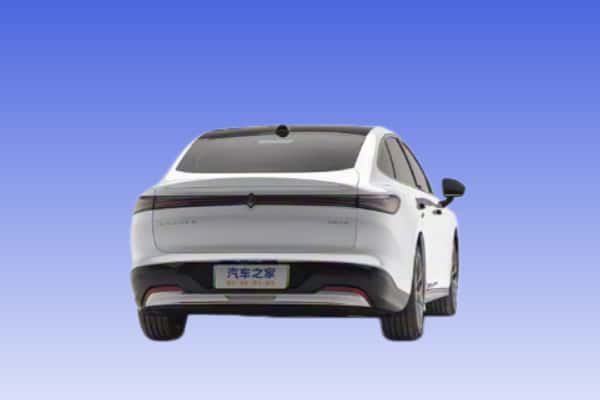 盱眙县寄卖高档轿车