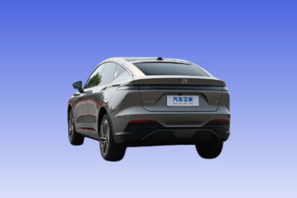 盱眙县抵押国产汽车