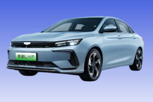 盱眙县回收国产新能源汽车