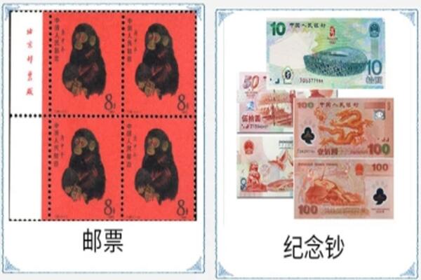盱眙县回收邮票