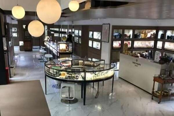 盱眙县寄卖奢侈品店